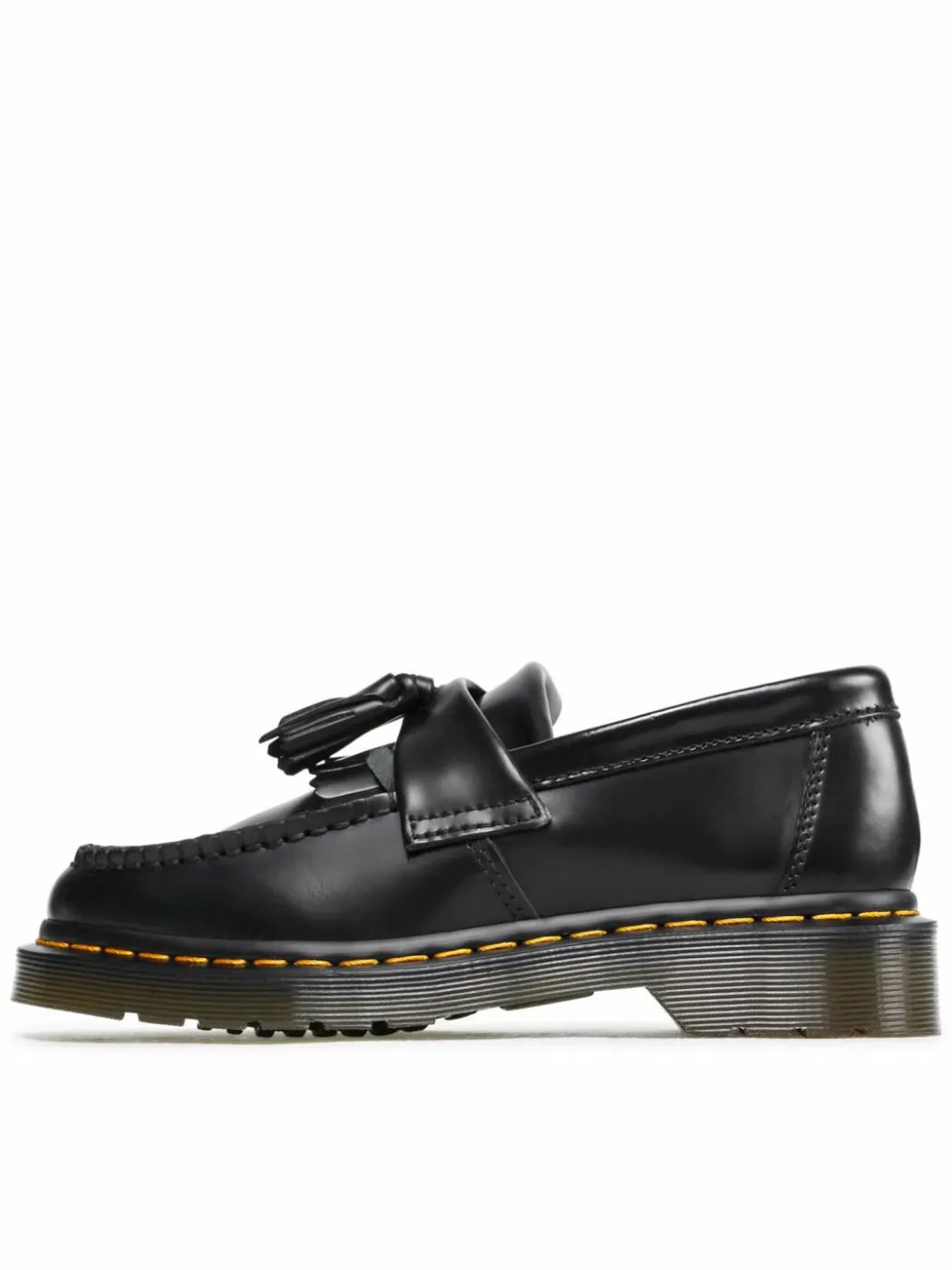 Chunky loafers Adrian Ys 22209001 Nero