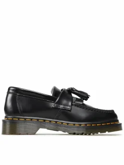 Chunky loafers Adrian Ys 22209001 Nero
