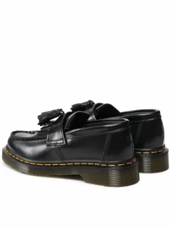 Chunky loafers Adrian Ys 22209001 Nero