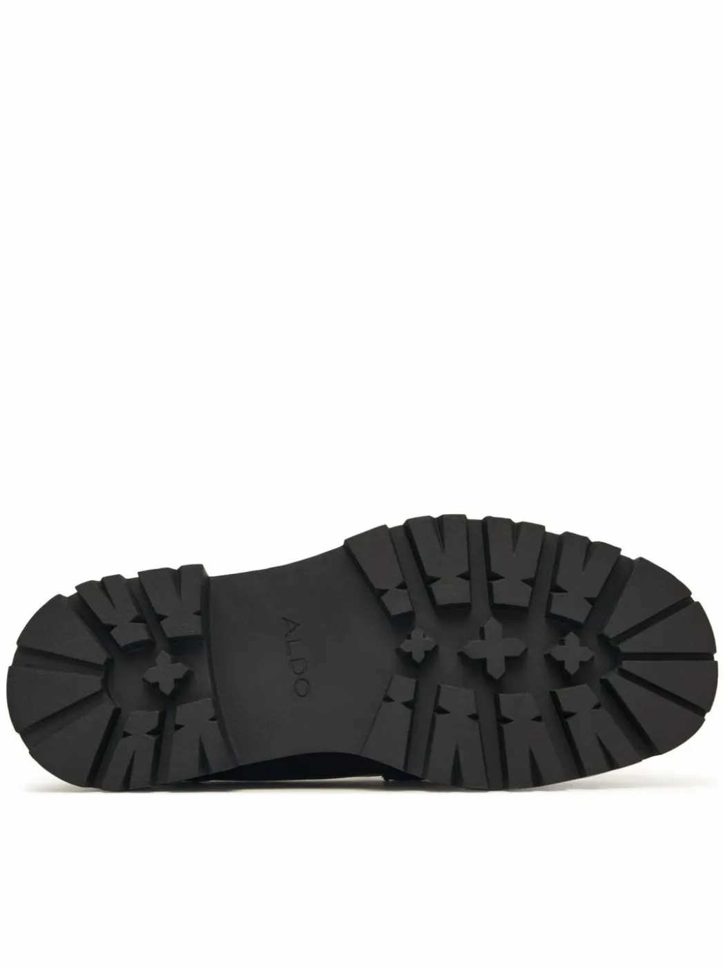 Chunky loafers Cadaycia 14058782 Bordeaux
