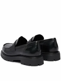 Chunky loafers Cameron 5675-004-20 Nero