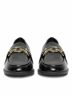 Chunky loafers CEO-CD24019-3 Nero
