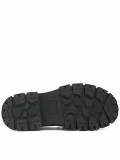 Chunky loafers CEO-CS5907-07 Nero