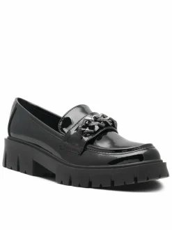 Chunky loafers CEO-CS5907-07 Nero