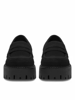 Chunky loafers CEO-HY66880001-3 Nero