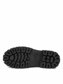 Chunky loafers CEO-HY66880001-3 Nero