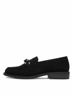 Chunky loafers CEO-HY1666-5 Nero