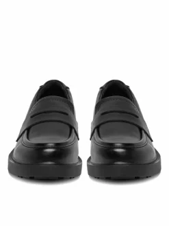 Chunky loafers CEO-HY62252-5 Nero