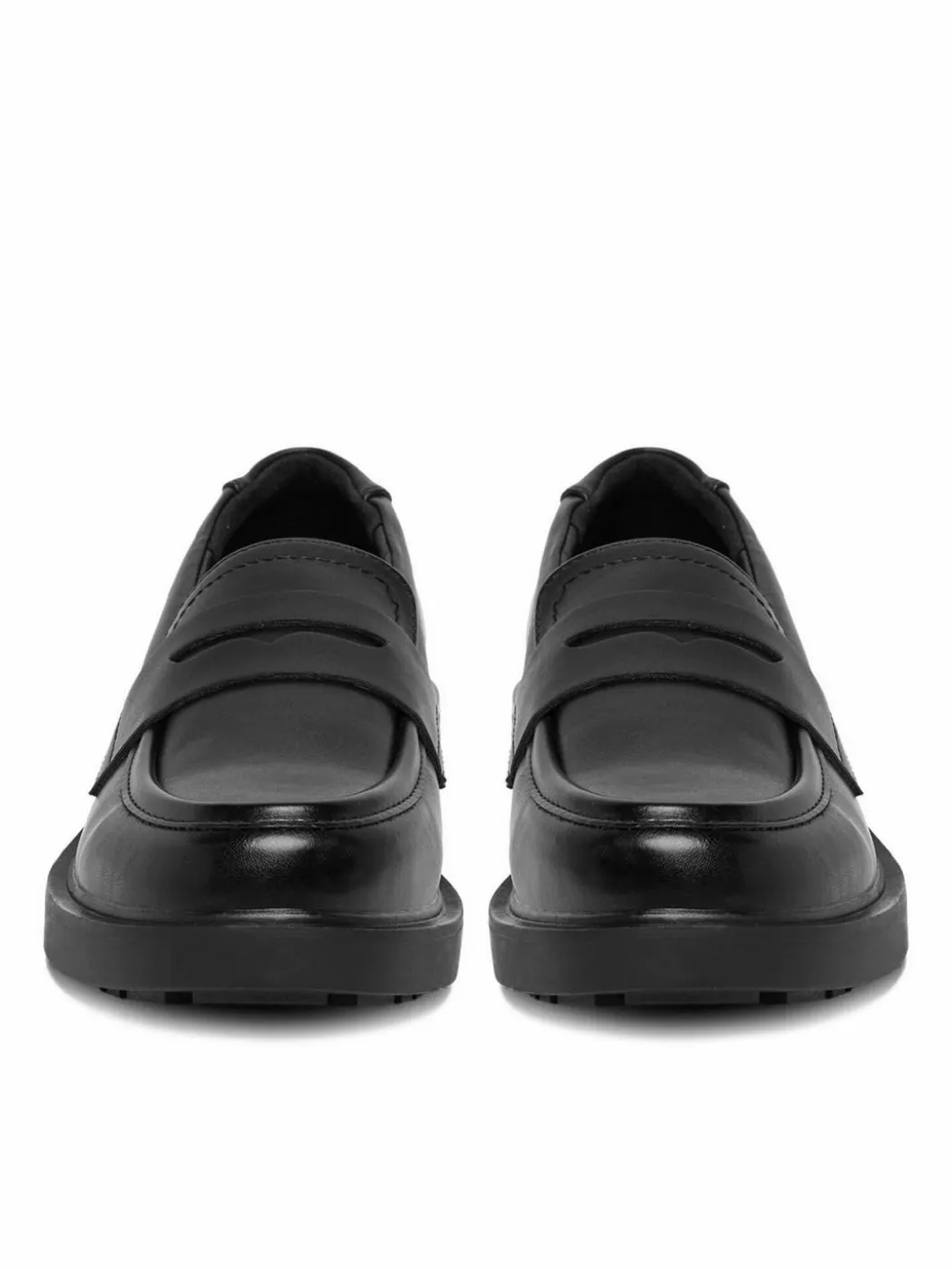 Chunky loafers CEO-HY62252-5 Nero