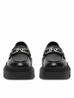 Chunky loafers CEO-HY63020S-6 Nero