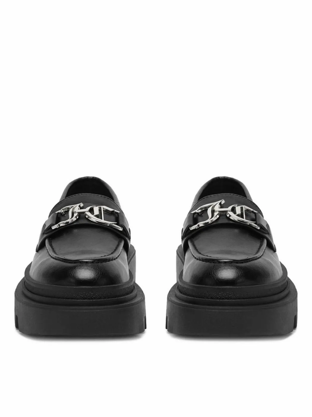 Chunky loafers CEO-HY63020S-6 Nero