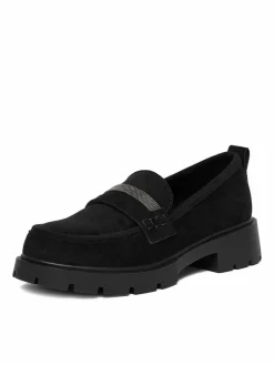 Chunky loafers CEO-ISLA WS21095-01 Nero