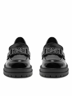 Chunky loafers CEO-KARIMA-01 Nero