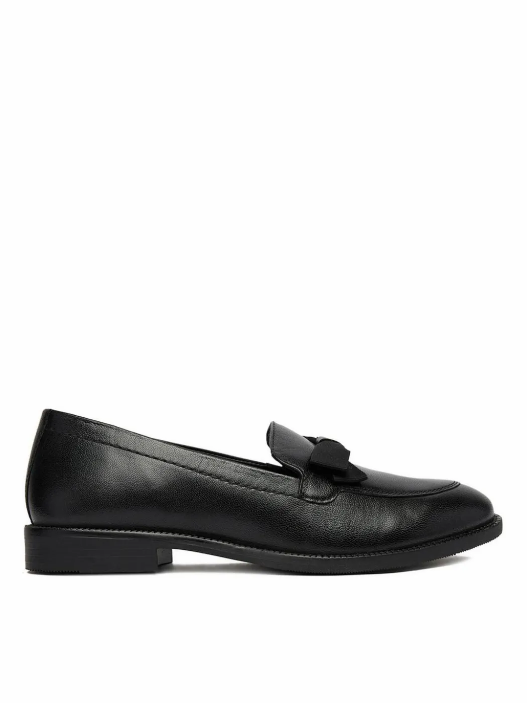Chunky loafers CEO-WI23-KILTY-06 Nero
