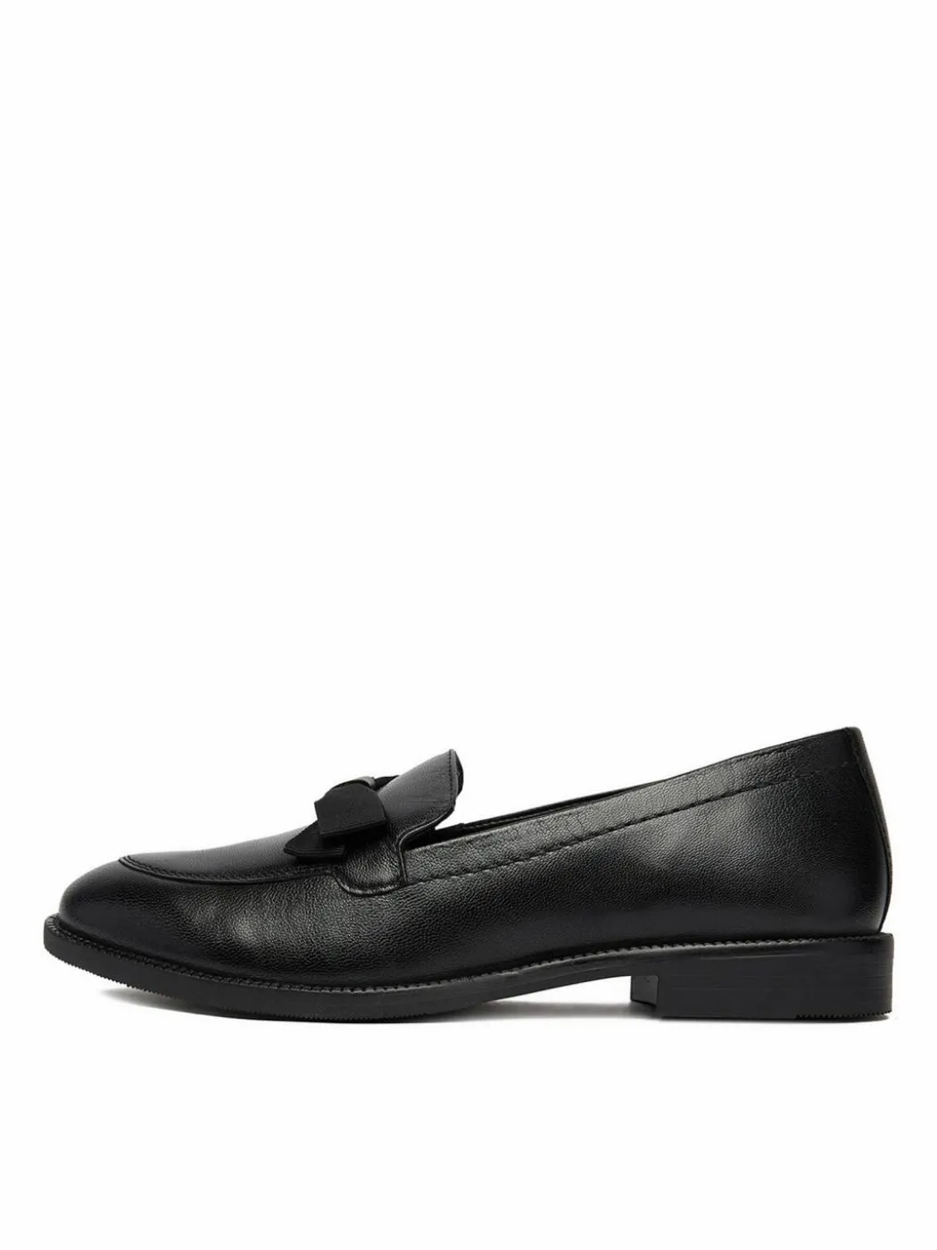 Chunky loafers CEO-WI23-KILTY-06 Nero