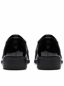 Chunky loafers Havisham Edge 26178704 Nero