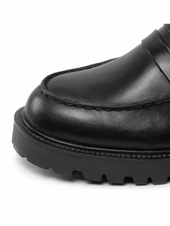 Chunky loafers Kenova 5241-301-20 Nero