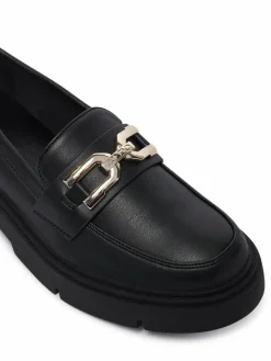 Chunky loafers Mazey 13827624 Nero