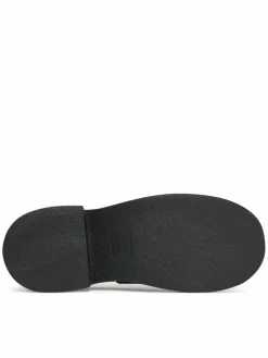 Chunky loafers Tjw Chunky Loafer EN0EN02789 Nero