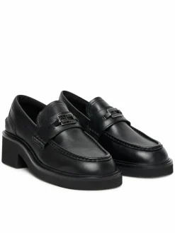 Chunky loafers Tjw Chunky Loafer EN0EN02789 Nero