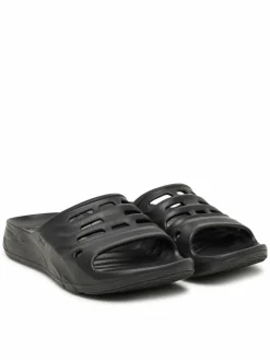 Ciabatte All Gender ApreTrail 1164651 Nero