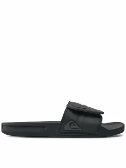 Ciabatte AQYL101038 Nero