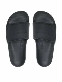 Ciabatte AQYL101038 Nero