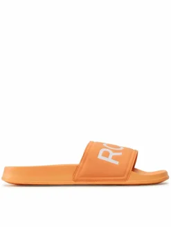 Ciabatte ARJL100679 Arancione