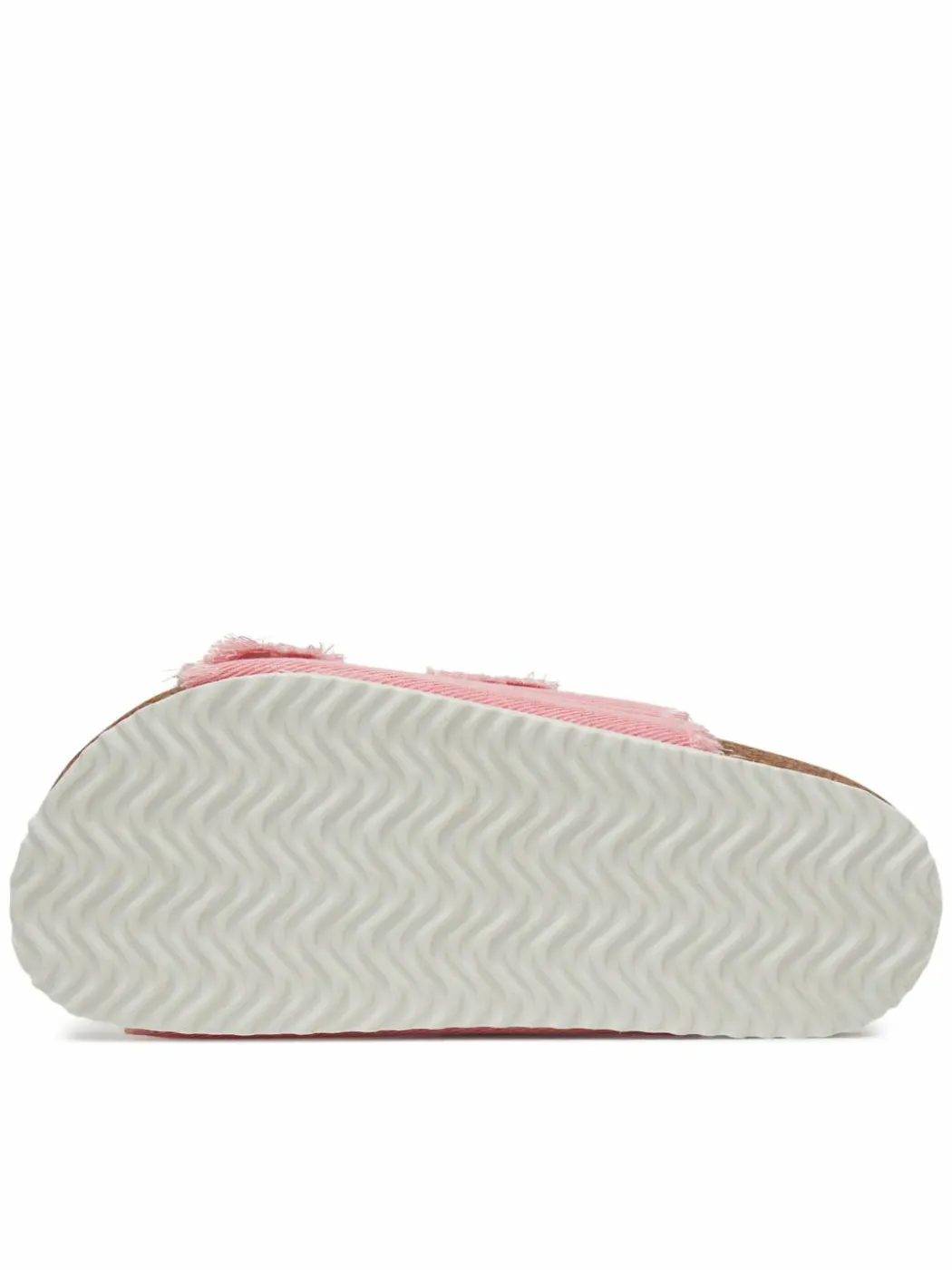 Ciabatte AVO-RMT-117 Rosa