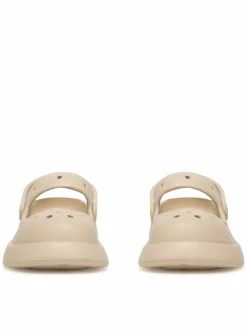 Ciabatte 23051905 Beige