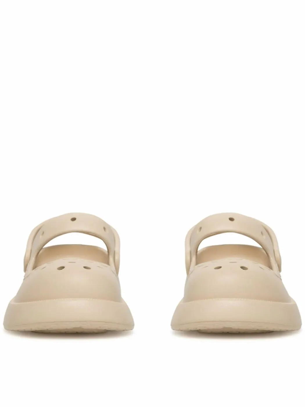 Ciabatte 23051905 Beige