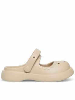 Ciabatte 23051905 Beige