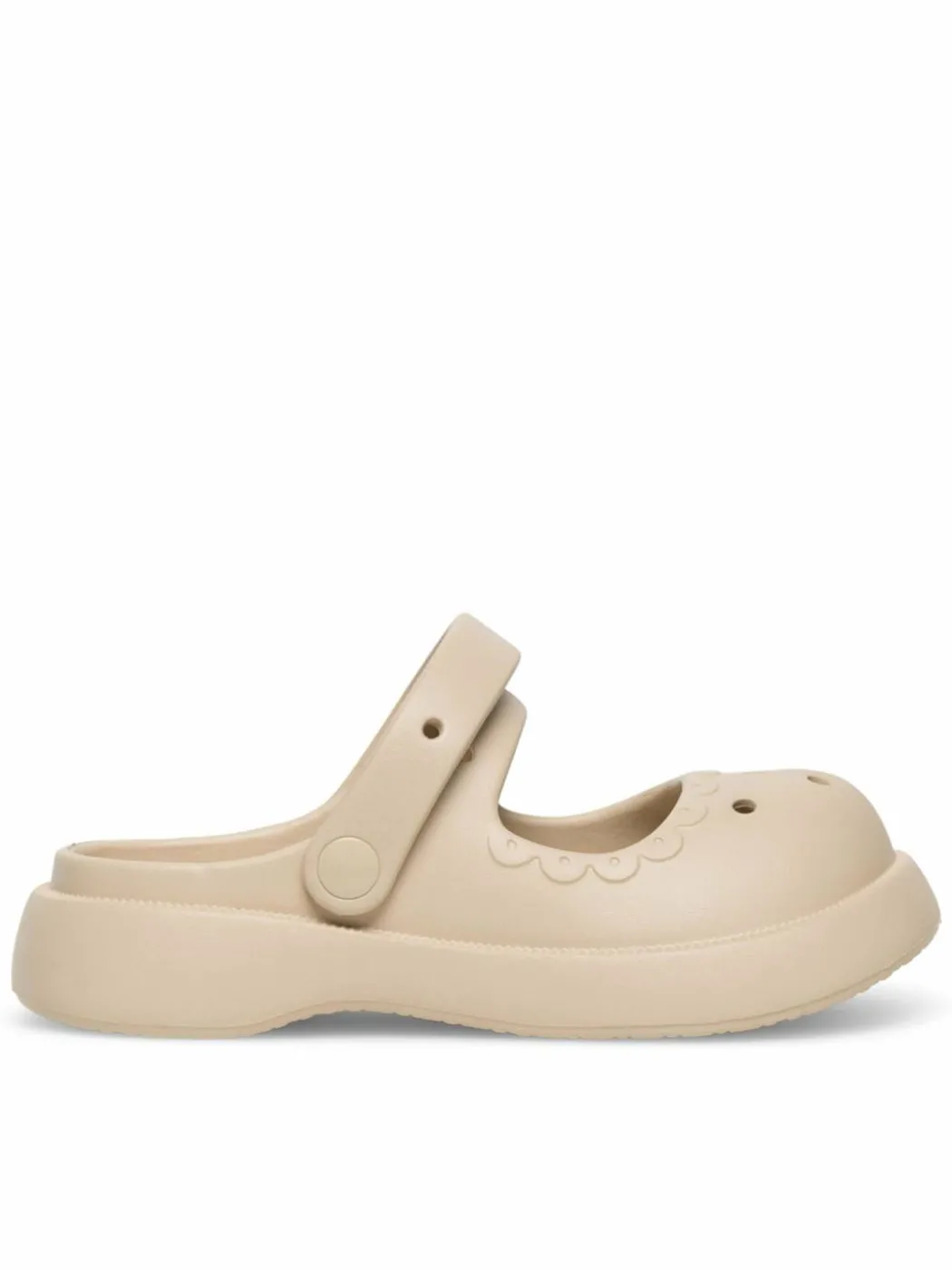Ciabatte 23051905 Beige