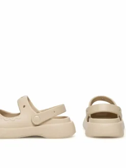 Ciabatte 23051905 Beige
