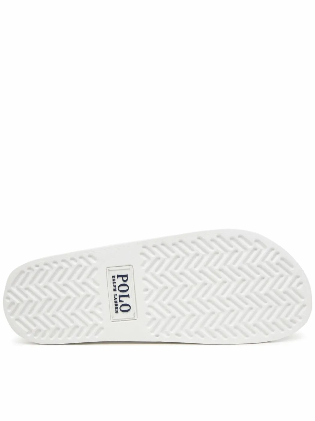 Ciabatte 809961001004 Bianco