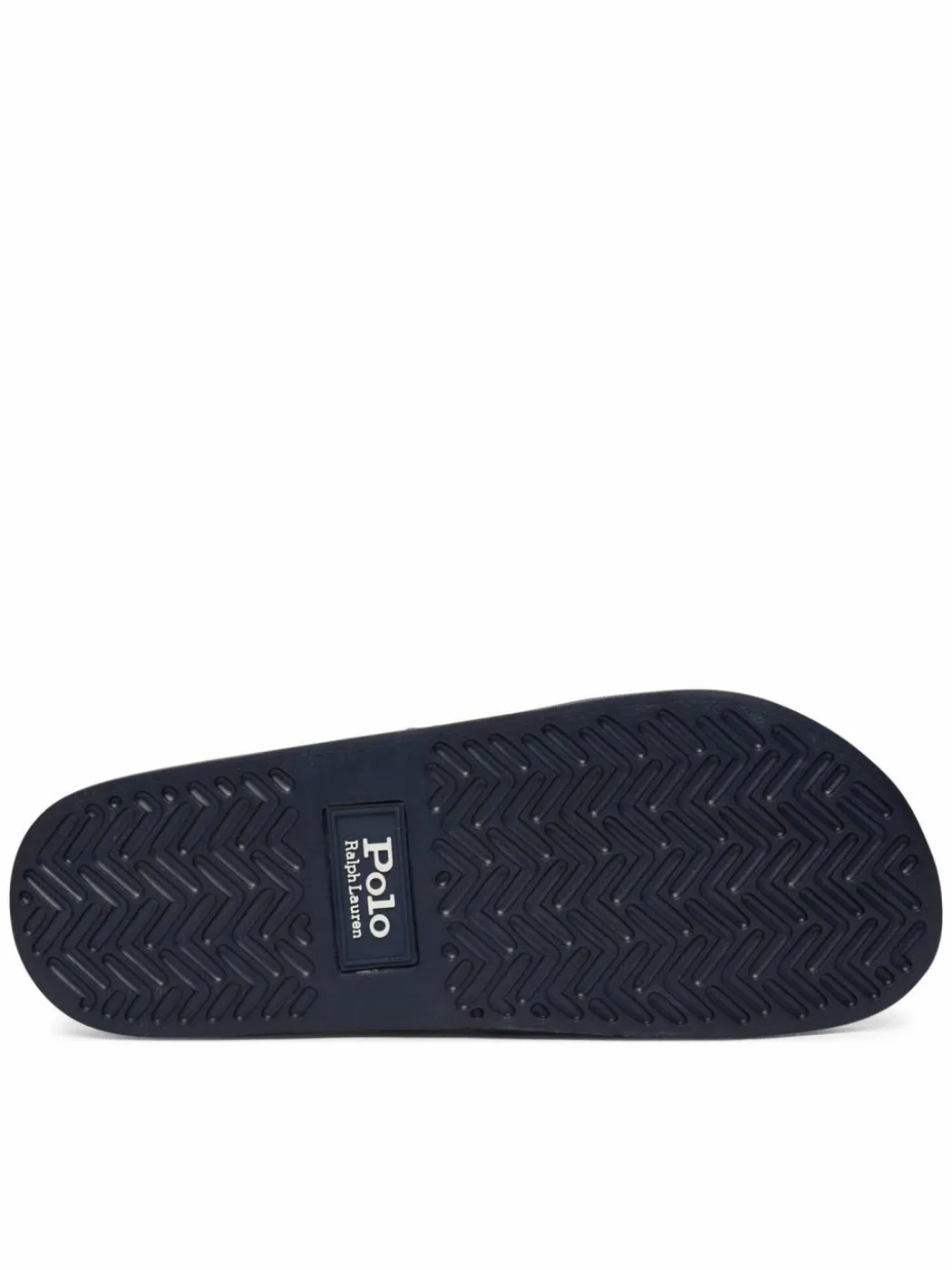 Ciabatte 809852071010 Blu scuro