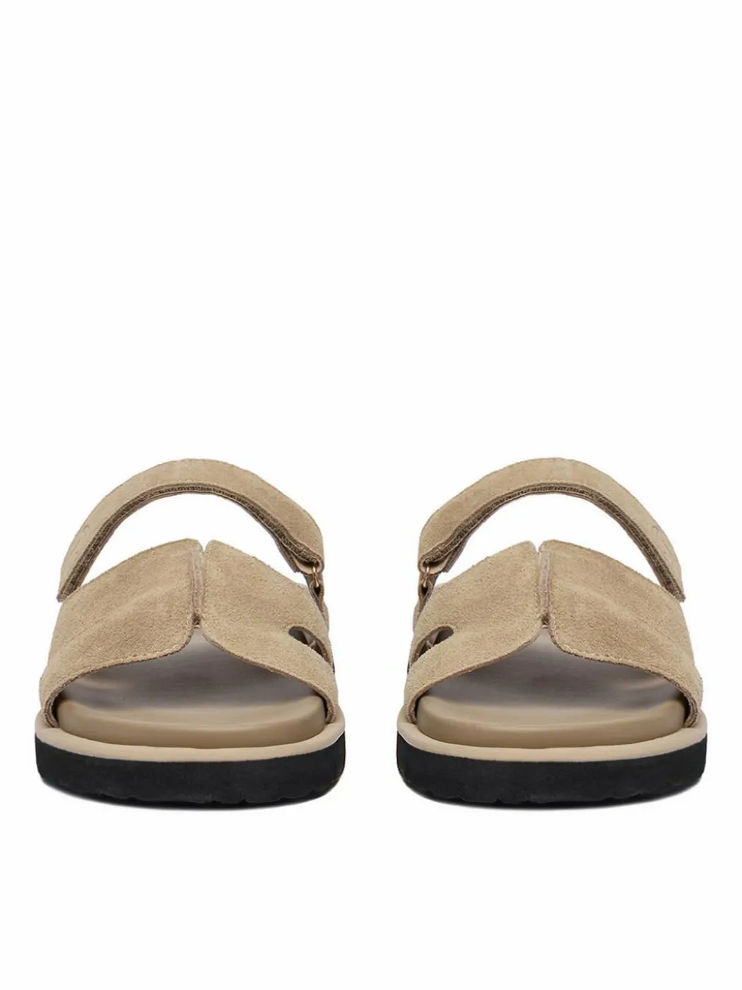 Ciabatte C-CLB-P1927A Beige