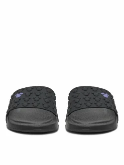 Ciabatte CEO-AW25-341DCLS Nero