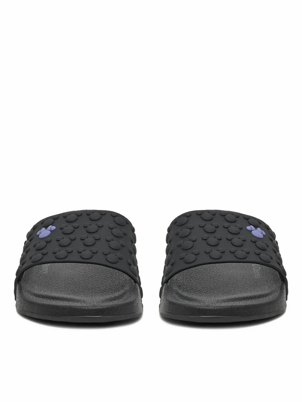 Ciabatte CEO-AW25-341DCLS Nero