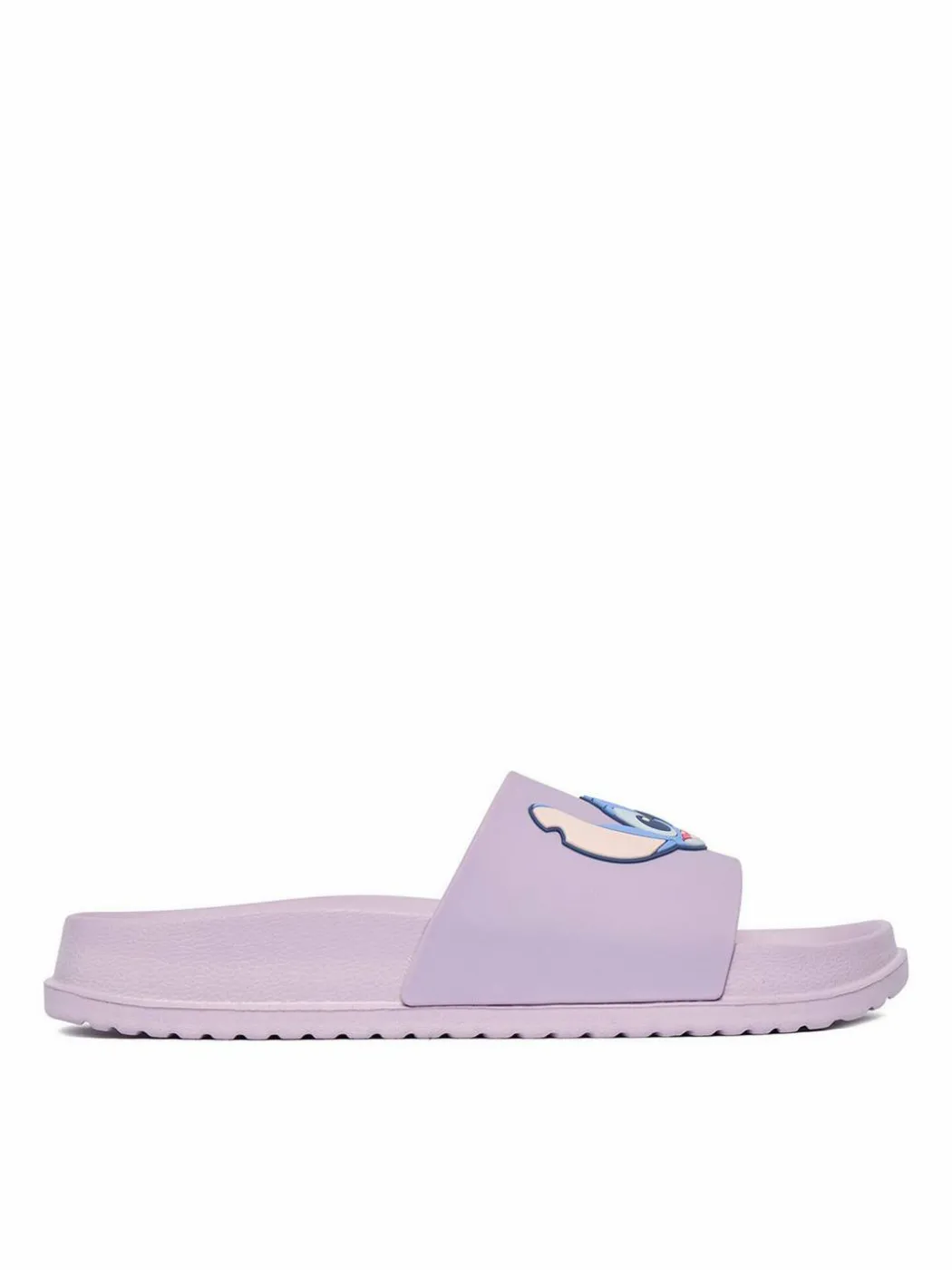 Ciabatte CEO-AW26-215DCLS Viola