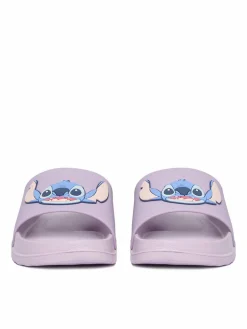 Ciabatte CEO-AW26-215DCLS Viola