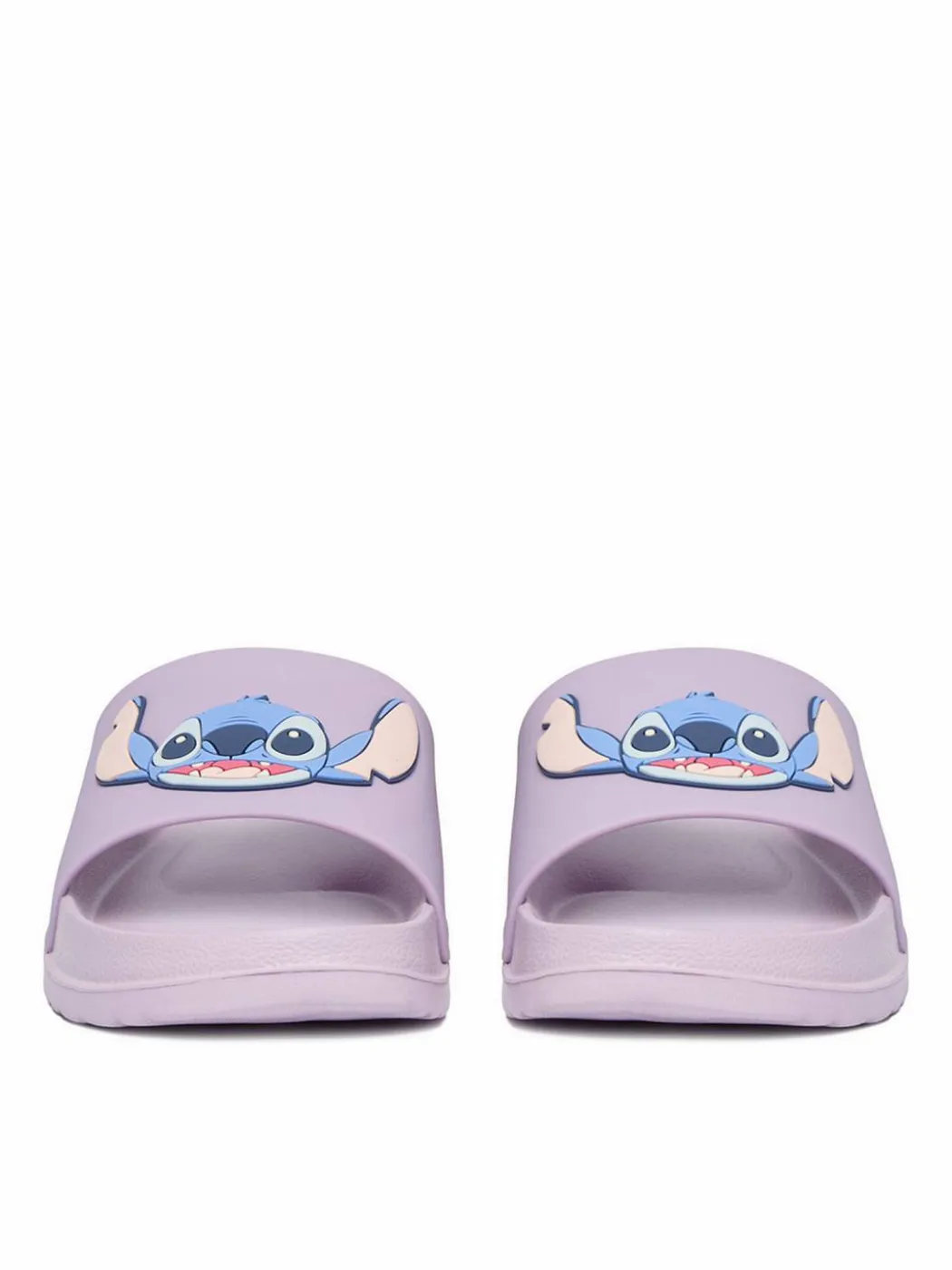 Ciabatte CEO-AW26-215DCLS Viola