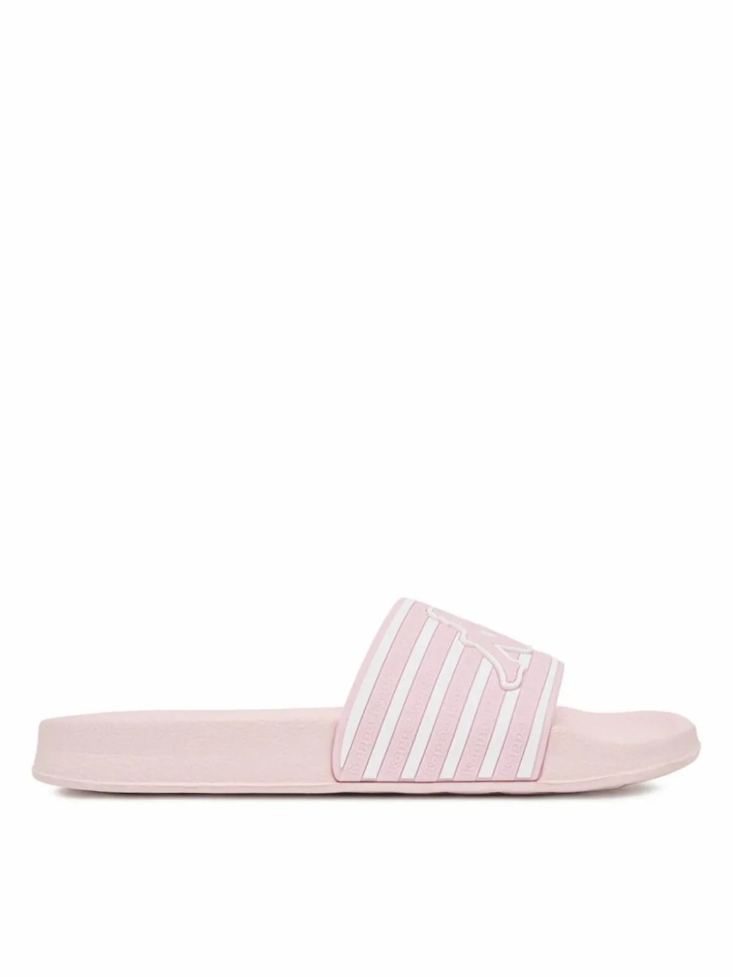 Ciabatte CEO-864089A-W Rosa