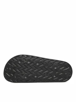 Ciabatte CEO-AW26-109WBBAT Nero