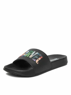 Ciabatte CEO-CP90-AW26-307AVMV Nero