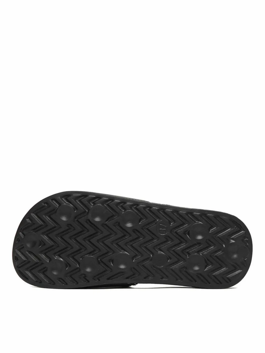 Ciabatte CEO-CP90-AW26-307AVMV Nero