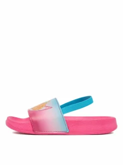 Ciabatte CEO-CP76-AW25-236PAW Rosa