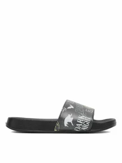 Ciabatte CEO-CP50-AW25-222WBBAT Nero
