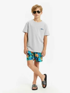 Ciabatte CEO-CP50-AW25-222WBBAT Nero