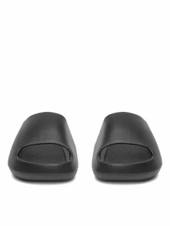Ciabatte CEO-CP88-23732(CH) Nero